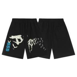 Picture of Revenge Short Pants _SKURevengeS-XLhdtx0119271